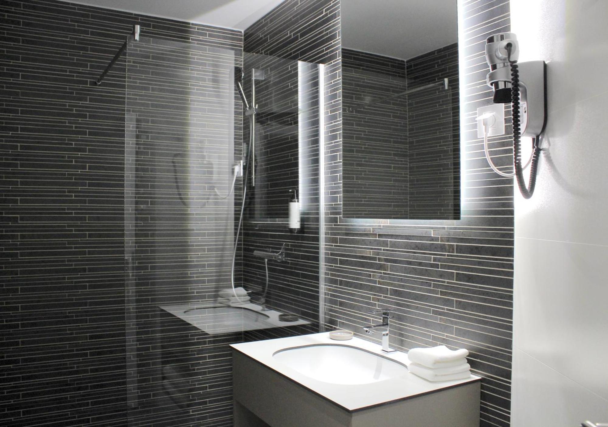 Tvrdjava Rooms - Novi Sad Exteriör bild
