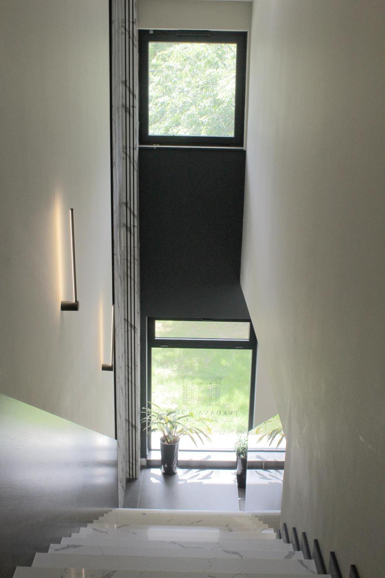 Tvrdjava Rooms - Novi Sad Exteriör bild